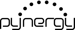 pynergy