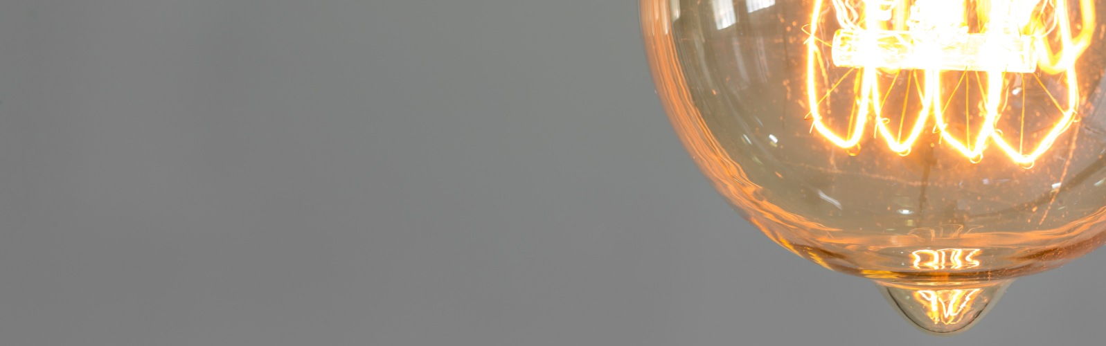 bulb